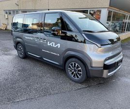 PV5 PASSENGER 71.2 KWH ELITE