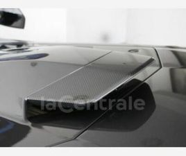 5.2 V10 LP 640 RWD STO LDF7