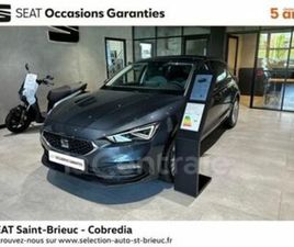 IV 1.5 ETSI HYBRID 115 COPA DSG7