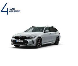 MSPORTPRO|PANO|TH|CAM|COMFORT|DASS