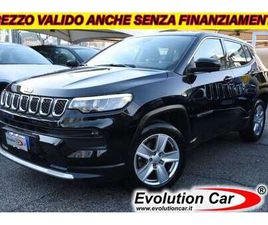 1.5 TURBO T4 130 CV MHEV 2WD ALTITUDE*CAM360°*