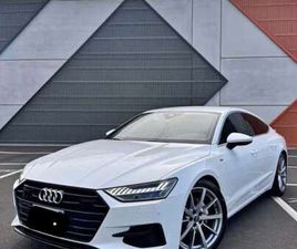 SPORTBACK 40 2.0 TDI MHEV BUSINESS PLUS S-TRONIC