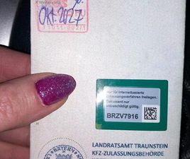 CHEVROLET CAPTIVA CHEVROLET CAPTIVA