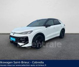 II 1.5 ETSI EVO2 HYBRID 150 R-LINE DSG7