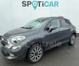 1.4 MULTIAIR 140 CLUB 4X2