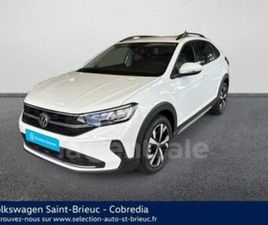 1.0 TSI 95 VW EDITION BVM5