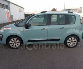 GENERATION2 1.2 PURETECH 110 SELECTION