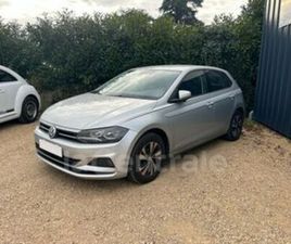 VI 1.0 65 CONFORTLINE BUSINESS