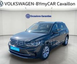 II GENERATION2 2.0 TDI 150 8CV BLUEMOTION TECHNOLOGY ELEGANCE DSG7