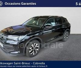 III 2.0 TDI 150 VW EDITION DSG7