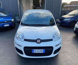 1.0 HYBRID EASY 70 CV PREZZO REALE