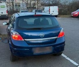 OTHER AUTO VERKAUFEN