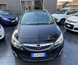 SW 1.4 COSMO GPL 140 CV PREZZO REALE