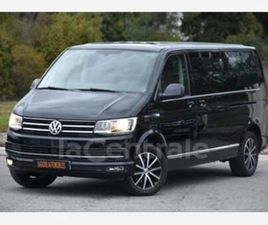 2.0 TDI 150CH CARAT DSG7