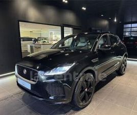 D150 AWD R-DYNAMIC S BVA