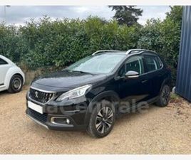 1.6 BLUEHDI 120 ALLURE