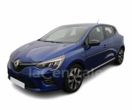 V GENERATION2 1.5 DCI 100 EVOLUTION