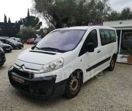 II COMBI CONFORT HDI 95 5/6 PL