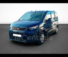 1.5 BLUEHDI 130 S&S ALLURE