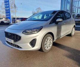 1.1 S&S COOL&CONNECT