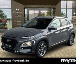 (MJ20) HEV HYBRID STYLE NAVIGATIONSPAKET