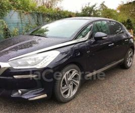 GENERATION2 2.0 HYBRID4 EXECUTIVE ETG6