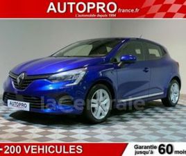 V 1.6 E-TECH 140 5CV BUSINESS