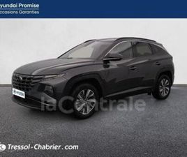 IV 1.6 T-GDI 230 HYBRID CREATIVE BVA6