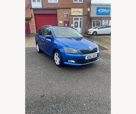 1.2 TSI SE L EURO 6 (START/STOP) 5DR