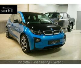 94 AH/FULLY CHARGED/NY SERVICE/NY EU/TILSTANDSRAPP/+++