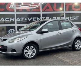 2 1.4 CDVI CLIM RADIO VE VC COMDE