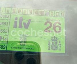 TOYOTA HILUX 2.8 D4D CABINA DOBLE VX