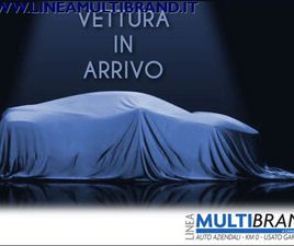 RANGE ROVER EVOQUE 20D 163 CV AWD AUTO S PELLE NAVI LED GARANZIA 24M