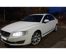 VOLVO_S80_2015_305_PS_FORMULA1