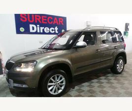 1.2 TSI S OUTDOOR DSG EURO 6 (START/STOP) 5DR