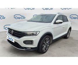 CARAT - 2.0 TSI 190 4MOTION DSG7