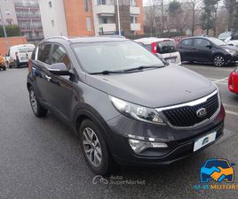 1.7 CRDI COOL 2WD FL