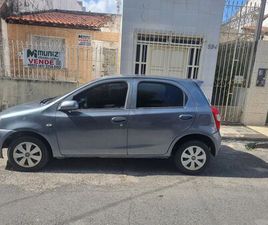 X 1.3 FLEX 16V 5P MEC.