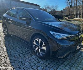 VW ID.5 PRO PERFORMANCE