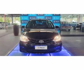 X 1.3 FLEX 16V 5P AUT.