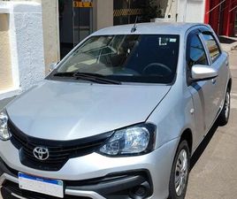 X 1.3 FLEX 16V 5P MEC.