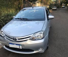 X 1.3 FLEX 16V 5P MEC.