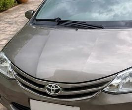 XS 1.5 FLEX 16V 5P AUT.