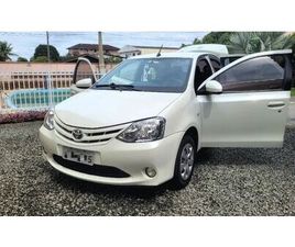 XS SEDAN 1.5 FLEX 16V 4P AUT.