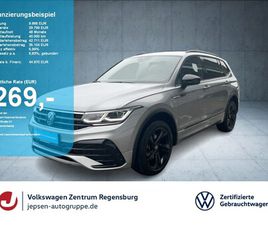 200 PS BLACKSTYLE AHK