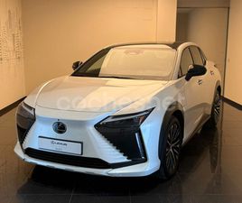 VEHÍCULO DE SUBSTITUCIÓN