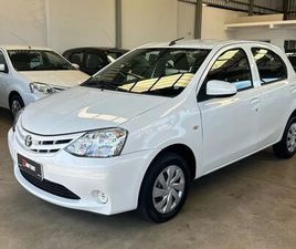 X 1.3 FLEX 16V 5P AUT.