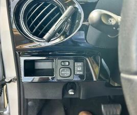 XLS 1.5 FLEX 5P AUT.