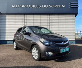 1.0 75CH EASYTRONIC 3.0 COSMO PACK