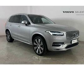 PLUS, B5 AWD MILD HYBRID, DIESEL, BRIGHT, 7 SEDILI